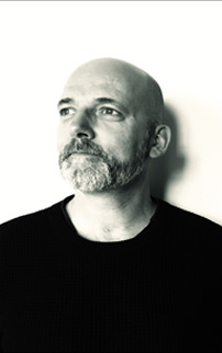 Rainer Heersch